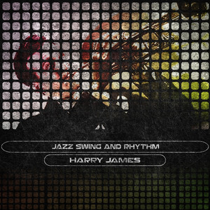 Jazz Swing and Rhythm (Remastered) album
