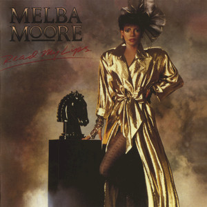 Read My Lips (Expanded Version) cover