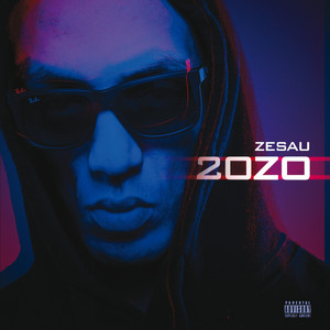 20Z0 cover