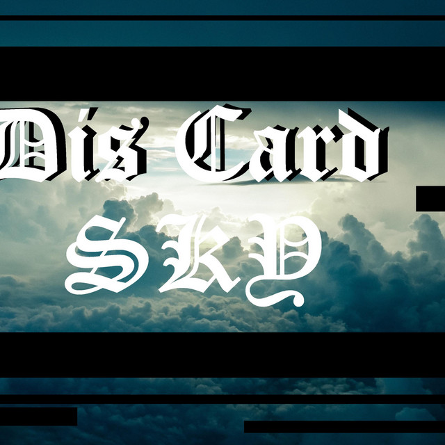 Discard photo