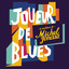 Best Of Michel Jonasz cover