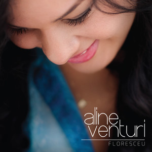 Floresceu Albumcover