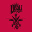 Mythological Occult Metal cover
