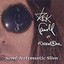 Semi-Automatic Slim Albumcover
