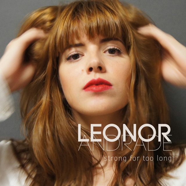 Leonor Andrade Photo