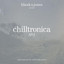 Chilltronica, No. 1 cover