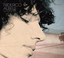 Panamericana cover