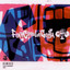 Remixes Funk Como Le Gusta cover