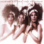 Hot Together (Expanded) cover