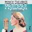 Origenes (Remasterizado) cover