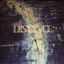 Distance Albumcover