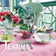 Teatime - Easy Afternoon Listening cover