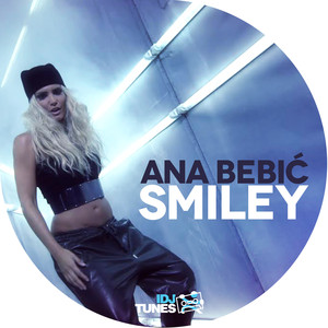 Ana Bebić