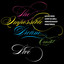 The Impossible Dream Albumcover