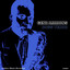 Boss Tenor Albumcover