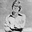 Claudio Baglioni cover