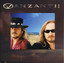Van Zant II cover