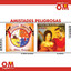 Original Masters cover