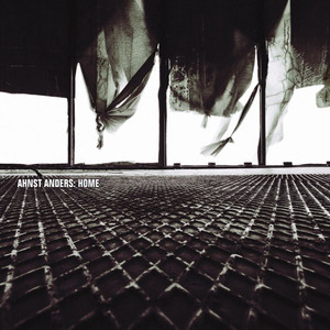 Home cover