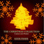 The Christmas Collection - Carols and Hymns cover