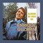 Álbum de Oro de Enrique Guzmán Albumcover