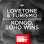 Lovetone