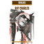 BD Music Presents Ray Charles, Vol. 2 cover