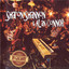 In Galway cover