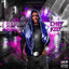 The Leek (Vol. 2) cover