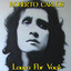Louco por vocÃª cover