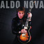 The Best of Aldo Nova cover