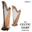 The Celtic Harp Collection Albumcover