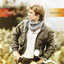 Amartebien (Deluxe edition) cover