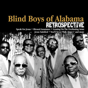 Retrospective album
