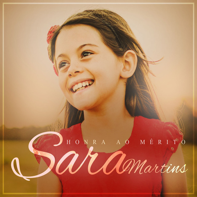 Sara Martins Photo