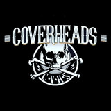 Coverheads profile