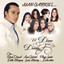 Juan Gabriel, el Divo y Sus Divas cover