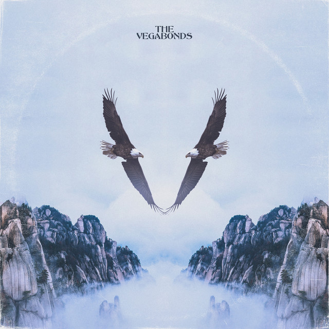 V cover