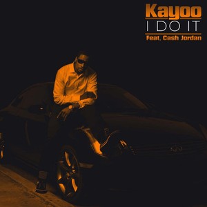 Kayoo