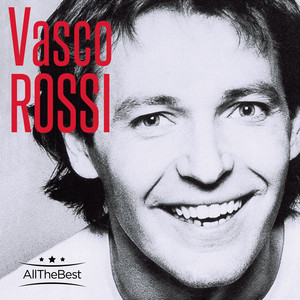 Vasco Rossi - All the Best album