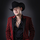 Brayan Salcedo profile
