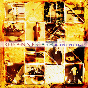 Retrospective album