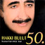Son Veda Albumcover
