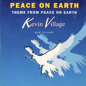 Kevin Village