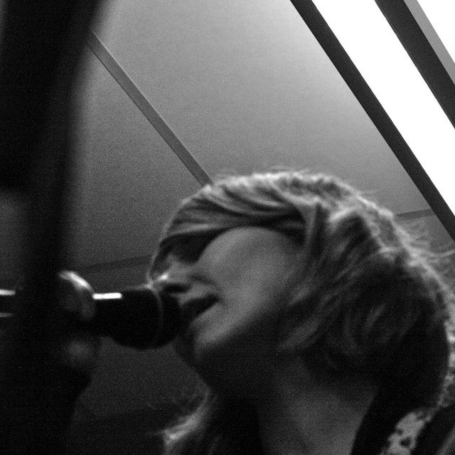 Flunk photo
