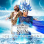 Ice On The Dune - Track By Track cover