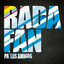 Fan cover