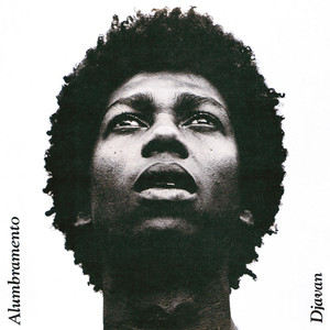 A Rosa cover