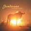 Gondwana Albumcover