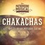Les idoles de la musique latine : Les Chakachas, Vol. 1 Albumcover